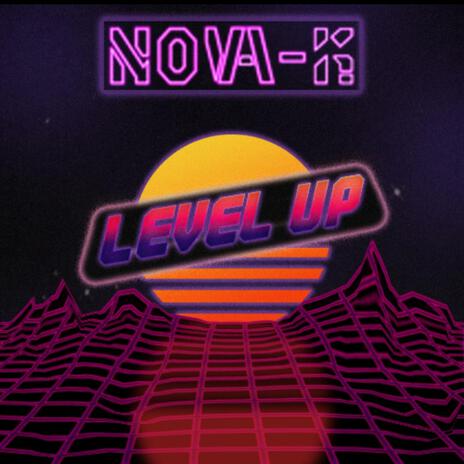 Level Up | Boomplay Music