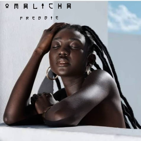 Omalicha | Boomplay Music