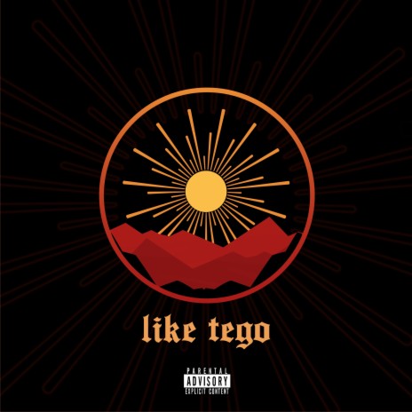 Like Tego ft. Tase Music