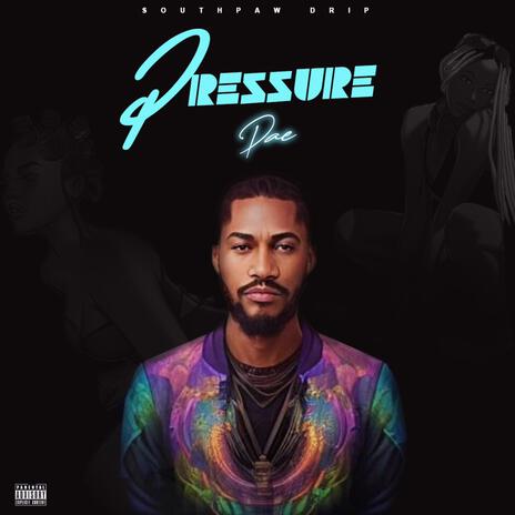 Pressure | Boomplay Music