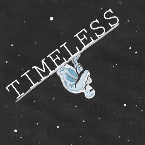 Timeless | Boomplay Music