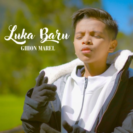 Luka Baru | Boomplay Music