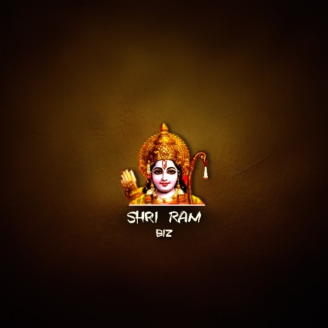 Shri Ram | Boomplay Music