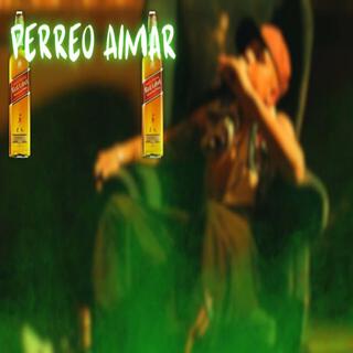 Perreo Aimar