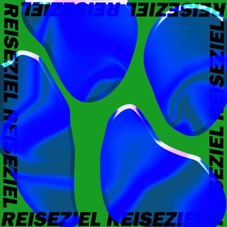 Reiseziel