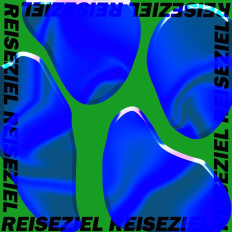 Reiseziel | Boomplay Music