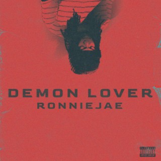 Demon Lover