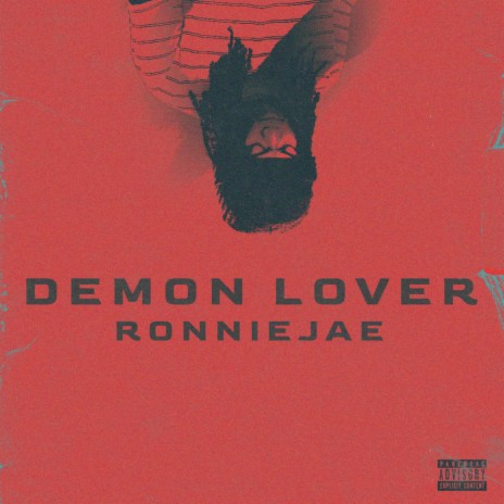 Demon Lover | Boomplay Music