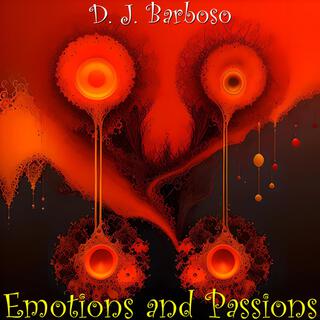 Emotions and Passions