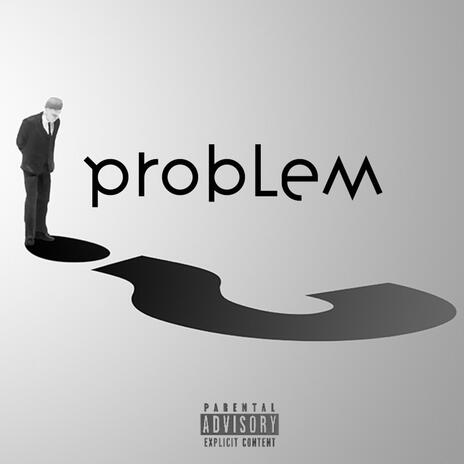 probleM¿ | Boomplay Music