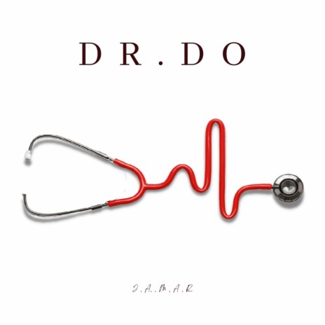 Dr. Do