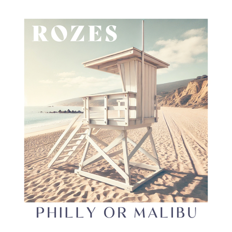 Philly or Malibu | Boomplay Music