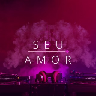 Seu Amor