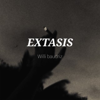 Extasis