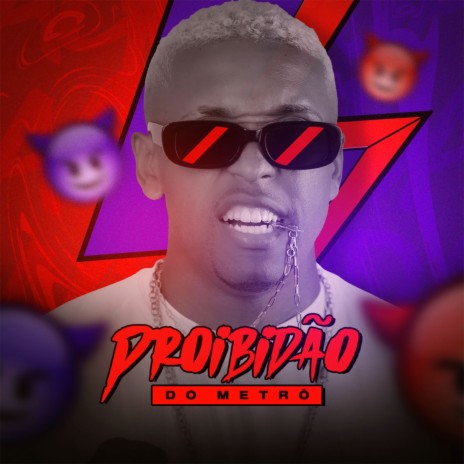 Pode Me Fode | Boomplay Music