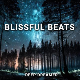 Blissful Beats