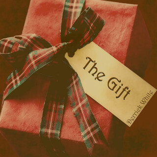 The Gift