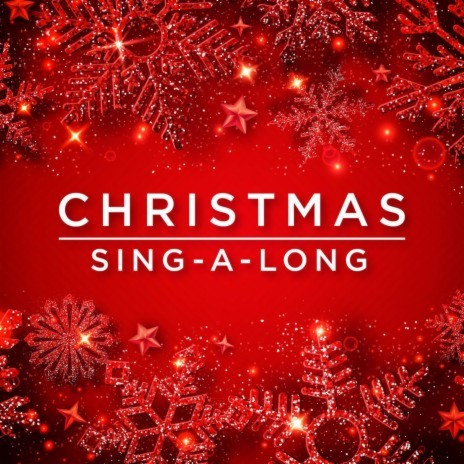 Angels We Have Heard On High / Joy to the World | Boomplay Music