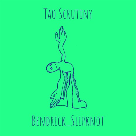 Tao Scrutiny | Boomplay Music