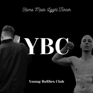 YBC