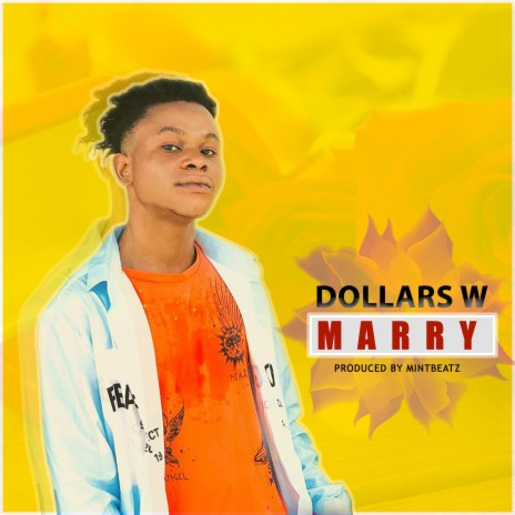 Marry | Boomplay Music