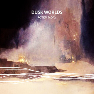 Dusk Worlds