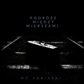 Podróże między wierszami