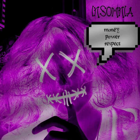 Insomnia | Boomplay Music