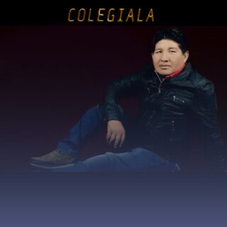 Colegiala