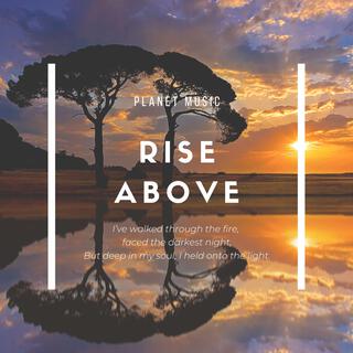 Rise Above