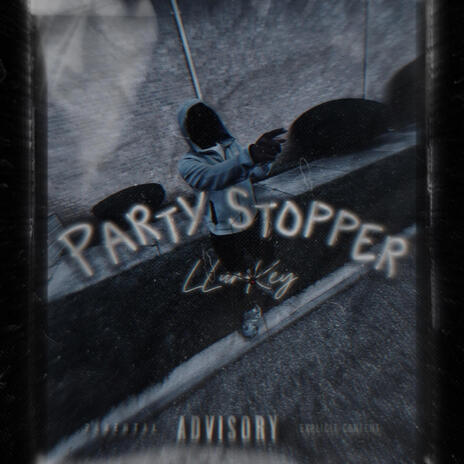 Party stopper ft. OmertaĆ & Ys jay