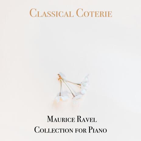 Menuet sur le nom de Haydn, M. 58 | Boomplay Music