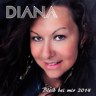 Bleib bei mir (Disco Version)