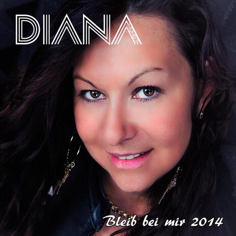 Bleib bei mir (Disco Version) | Boomplay Music