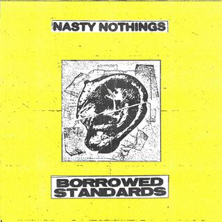 Nasty Nothings