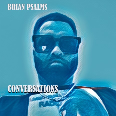 Conversations | Boomplay Music