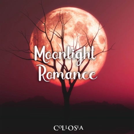 Moonlight Romance (Lofi) | Boomplay Music