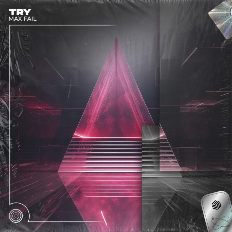 Try (Techno Remix) | Boomplay Music