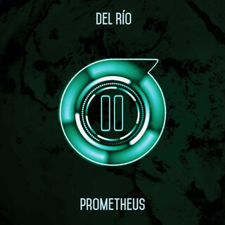 Prometheus