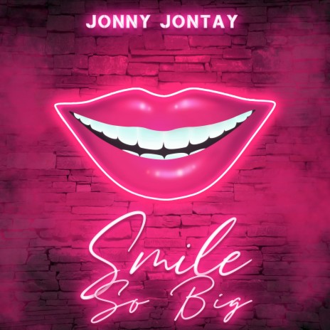 Smile so Big | Boomplay Music