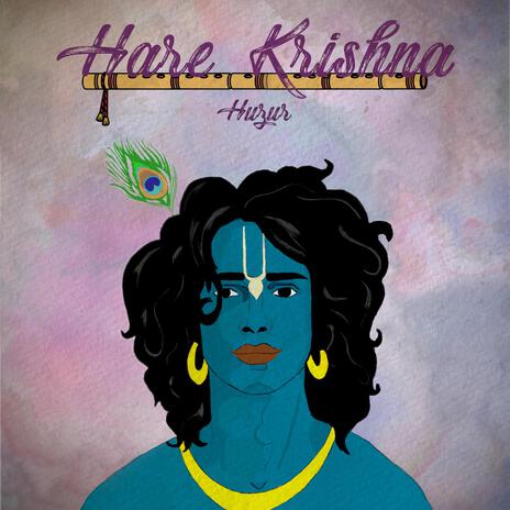 Hare Krishna | Boomplay Music