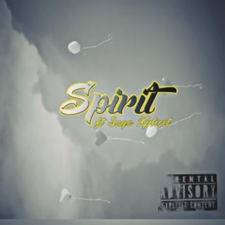 Spirit