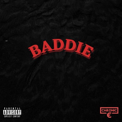 Baddie | Boomplay Music