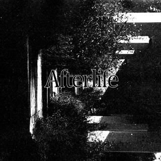 Afterlife (Mastering)