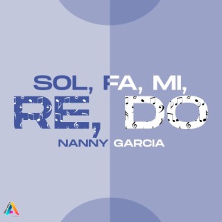 Sol, Fa, Mi, Re, Do