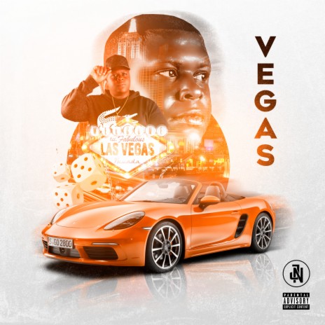 Vegas ft. RM no Beat | Boomplay Music