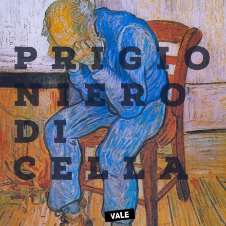 Prigioniero di cella | Boomplay Music