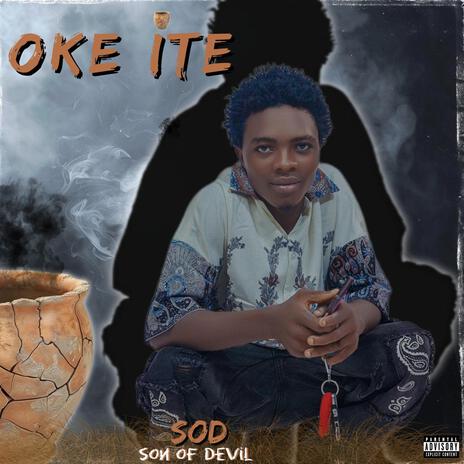 Oke ite | Boomplay Music