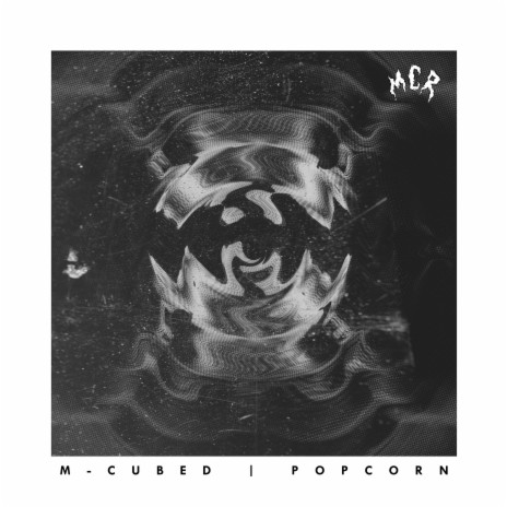 popcorn | Boomplay Music