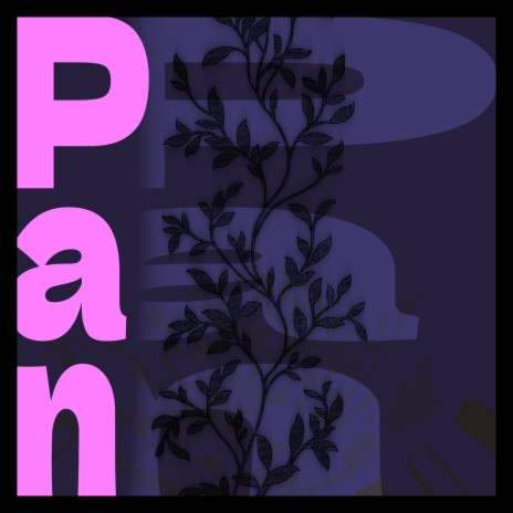 Pan | Boomplay Music